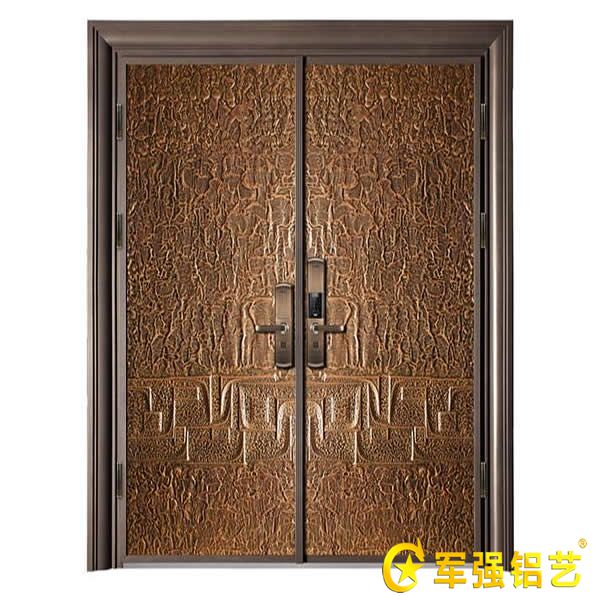 豪華CILICILI视频APP在线看黄雙開門