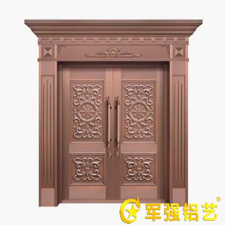 CILICILI视频APP在线看黄銅門