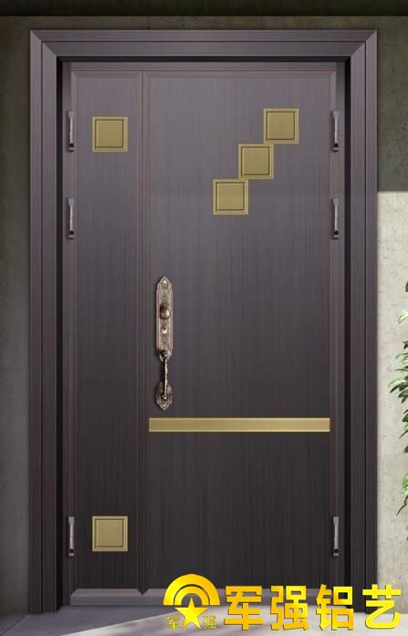 CILICILI视频APP在线看黄純銅子母門