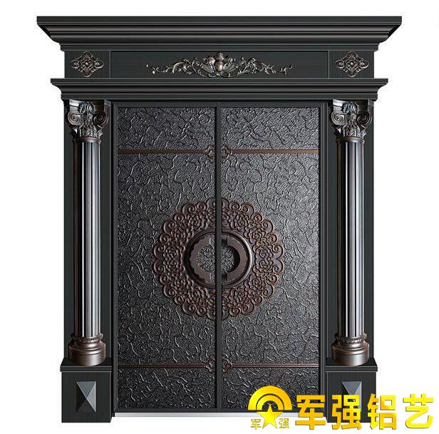 豪華CILICILI视频APP在线看黄大門