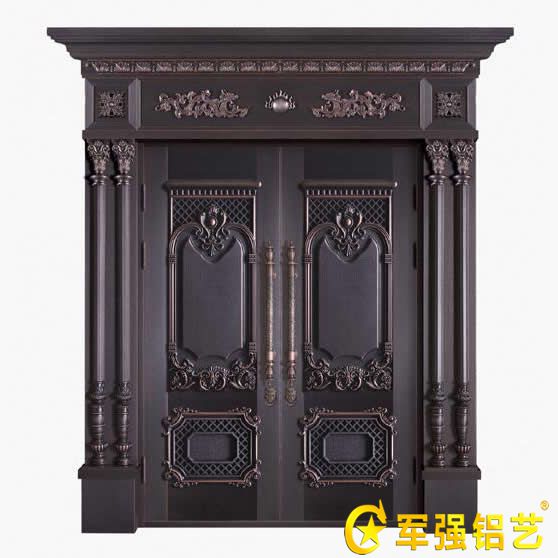 CILICILI视频APP在线看黄純銅大門