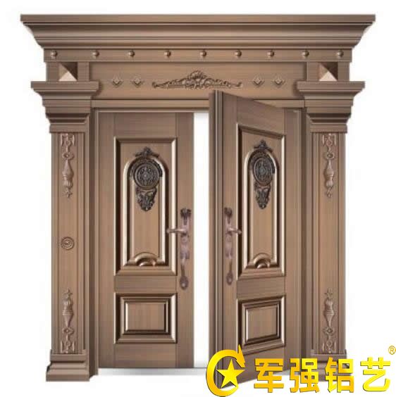 進戶CILICILI视频APP在线看黄大門