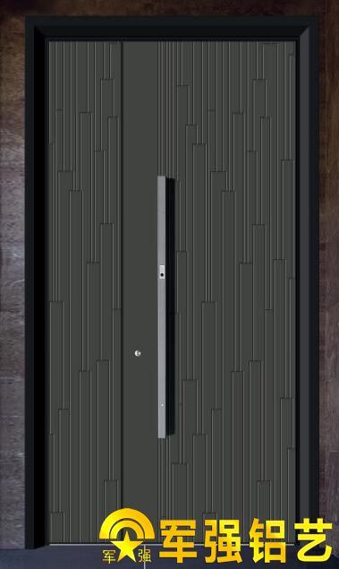 CILICILI视频APP在线看黄蝕刻門