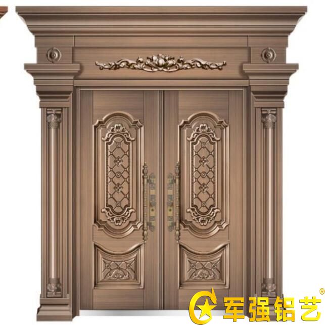 農村CILICILI视频APP在线看黄門