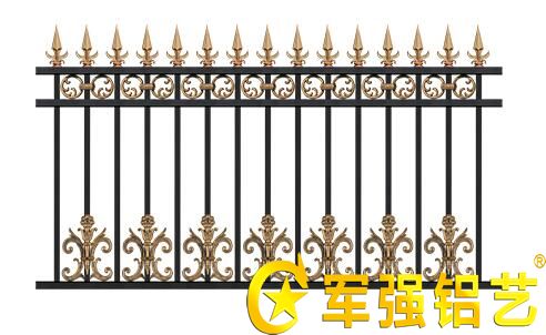 CILICILI视频APP在线看黄圍欄