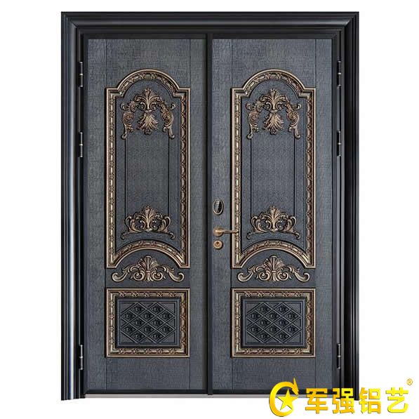 CILICILI视频APP在线看黄大門