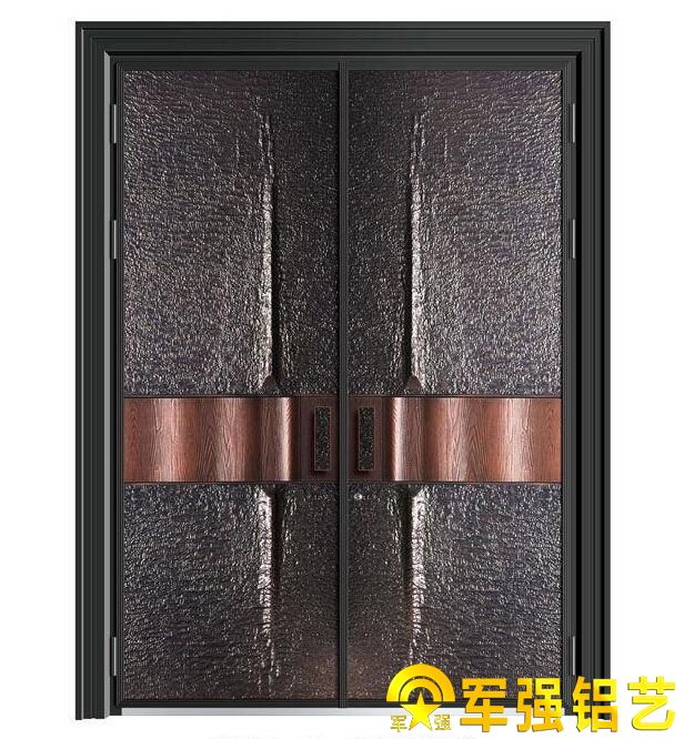 鑄鋁CILICILI视频APP在线看黄大門