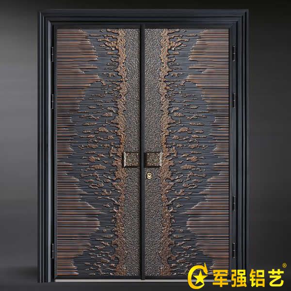 永康CILICILI视频APP在线看黄大門