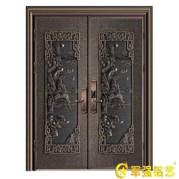 豪華CILICILI视频APP在线看黄大門