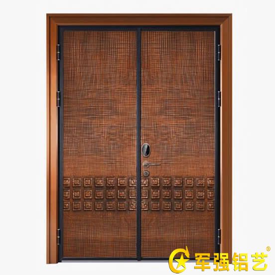 雙開CILICILI视频APP在线看黄銅門