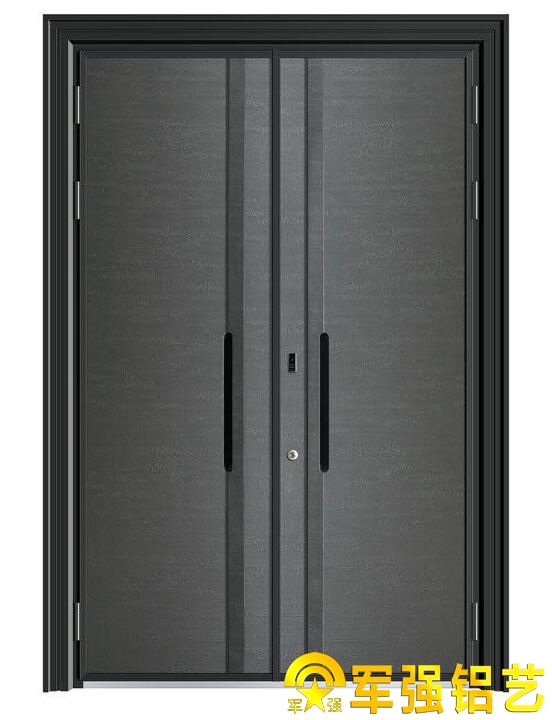 CILICILI视频APP在线看黄進戶大門