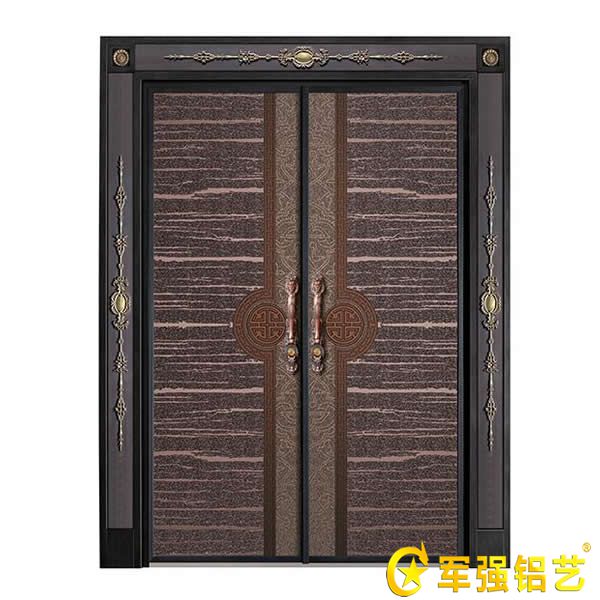 CILICILI视频APP在线看黄鑄鋁卡門