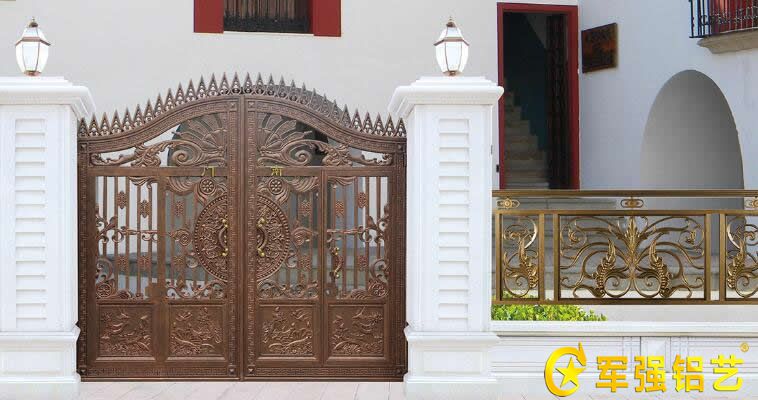 CILICILI视频APP在线看黄庭院門