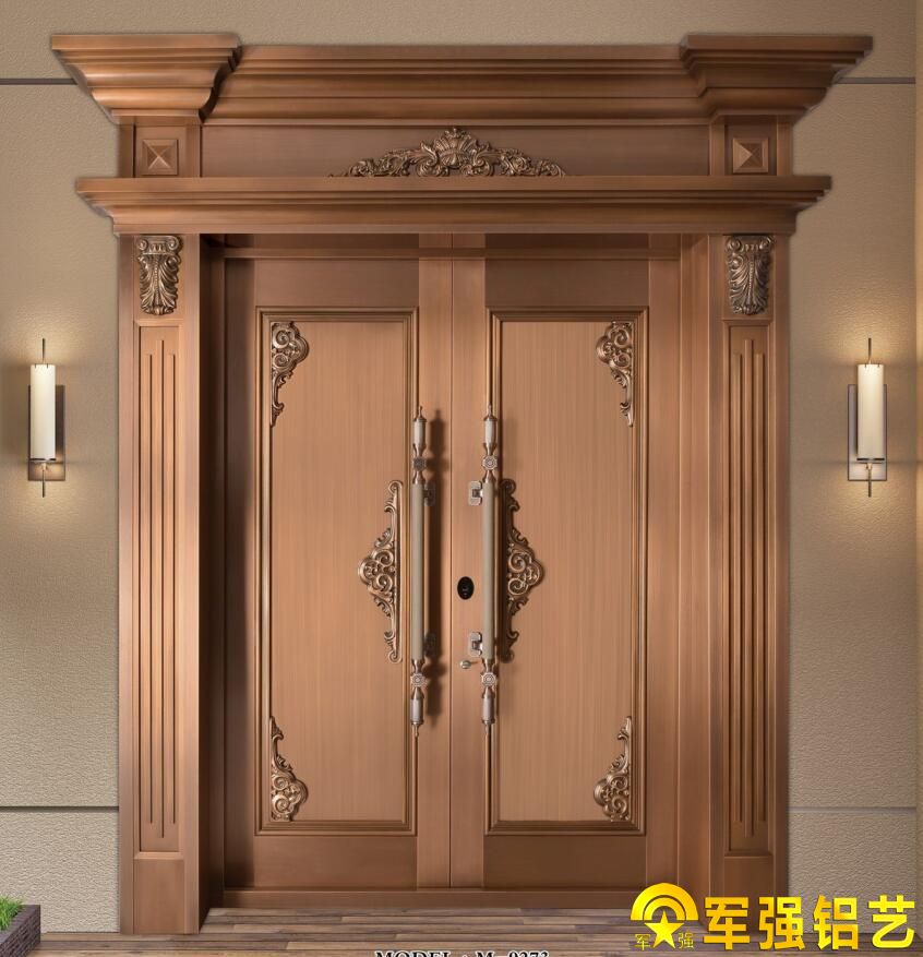 純銅CILICILI视频APP在线看黄大門