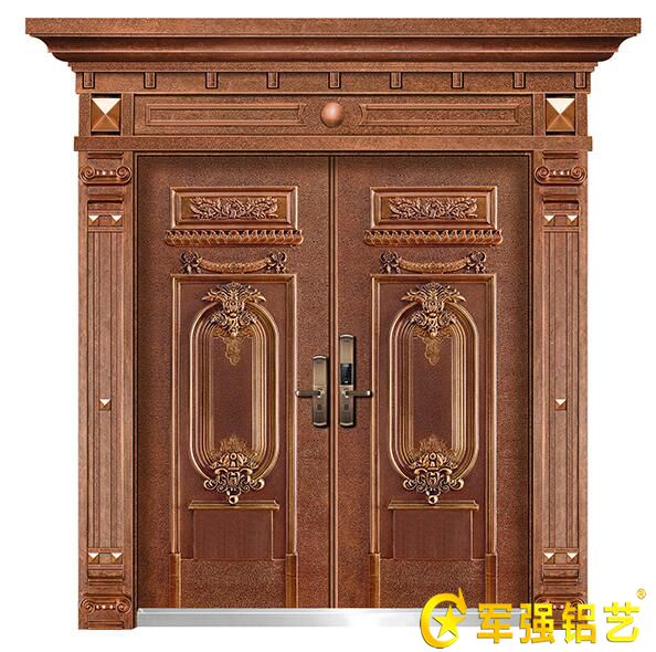 鑄鋁CILICILI视频APP在线看黄大門