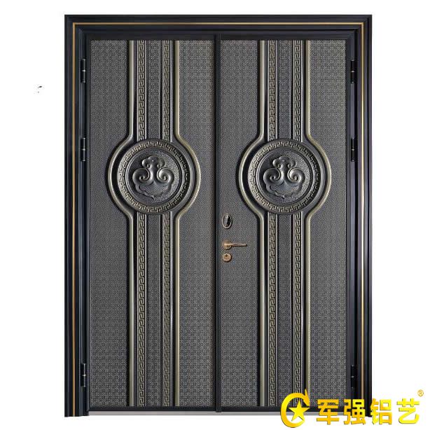 豪華雙開CILICILI视频APP在线看黄門