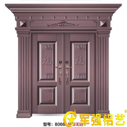 CILICILI视频APP在线看黄入戶門