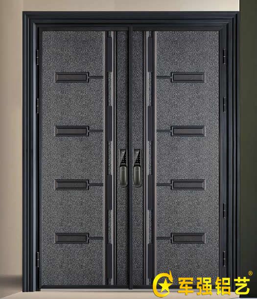 中式CILICILI视频APP在线看黄入戶門