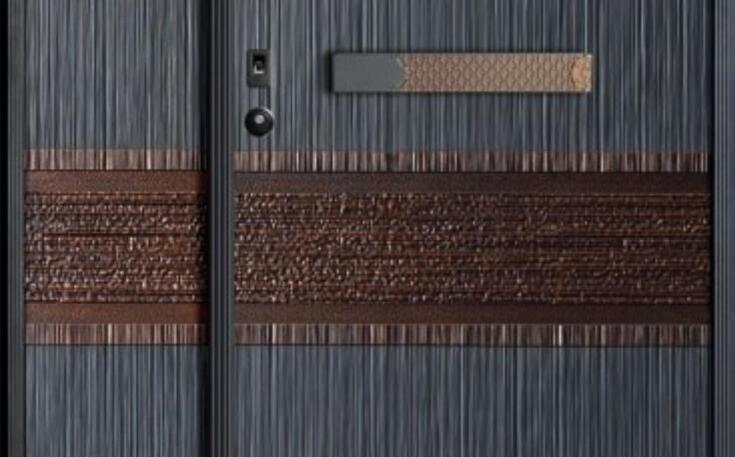 武義CILICILI视频APP看片CILICILI视频APP在线看黄鑄鋁大門門麵造型