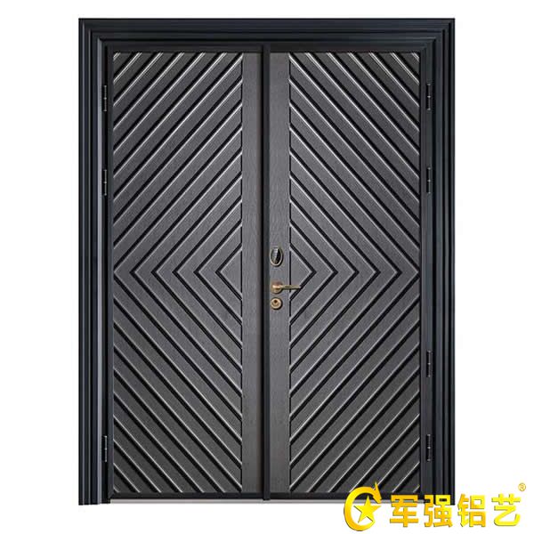 CILICILI视频APP在线看黄鑄鋁門