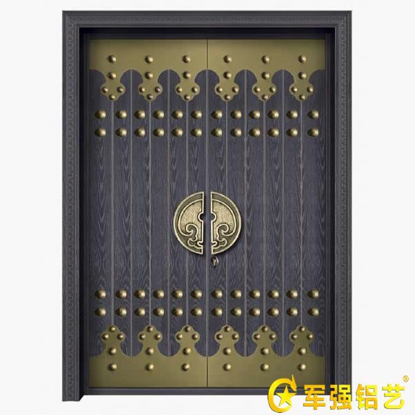 純銅CILICILI视频APP在线看黄大門