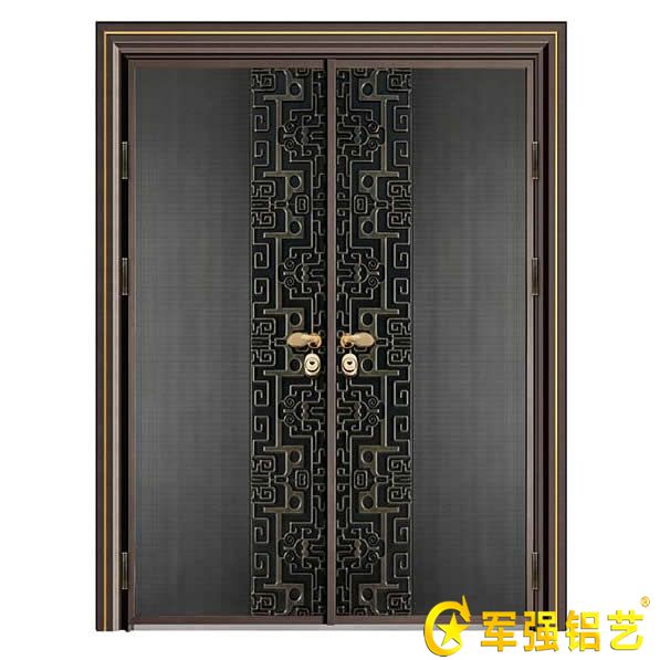 豪華雙開CILICILI视频APP在线看黄門