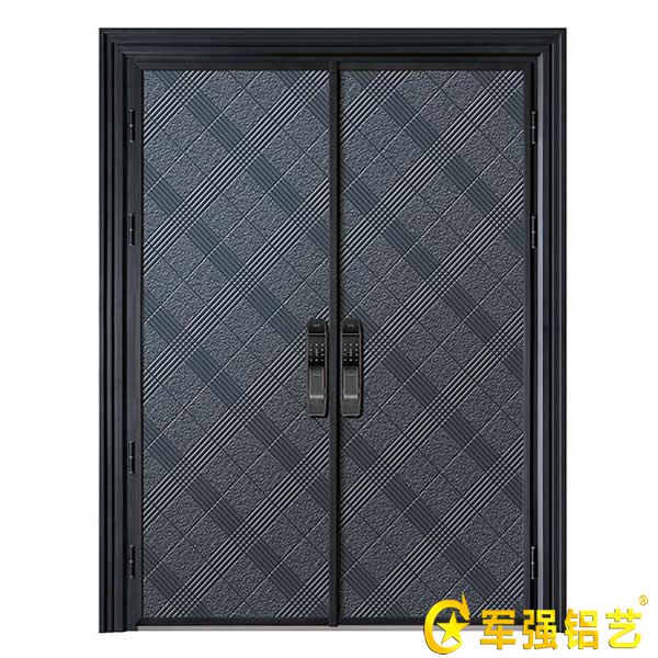 CILICILI视频APP在线看黄鑄鋁卡門