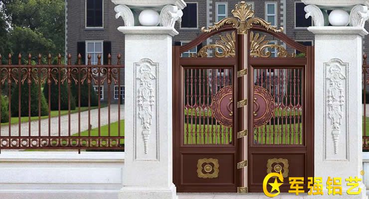 CILICILI视频APP在线看黄庭院大門