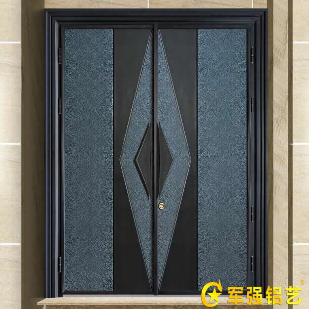 CILICILI视频APP在线看黄入戶門