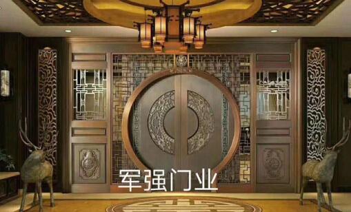 CILICILI视频APP看片鑄鋁門結構和詳情，讓你購買的衝動來了!