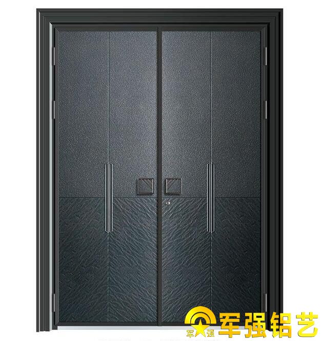 最新款CILICILI视频APP在线看黄大門