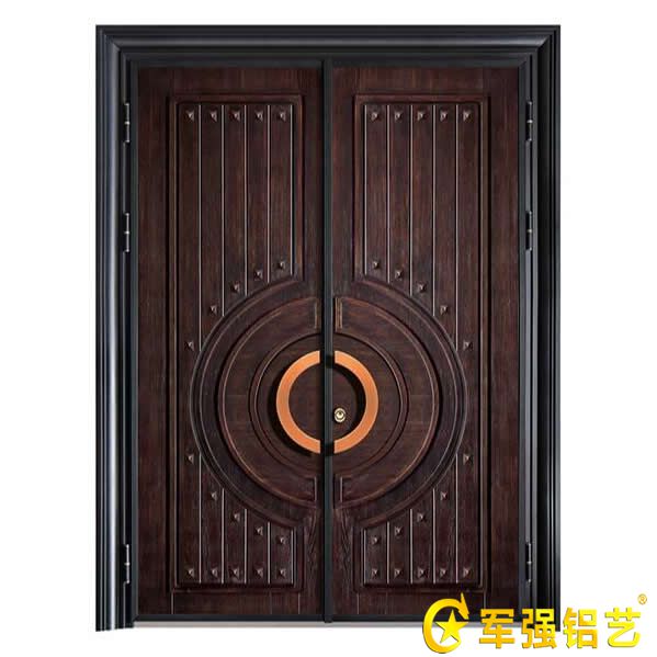 豪華CILICILI视频APP在线看黄雙開門