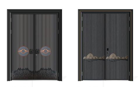 什麽是卡門?鋁卡門與鐵卡門的區別