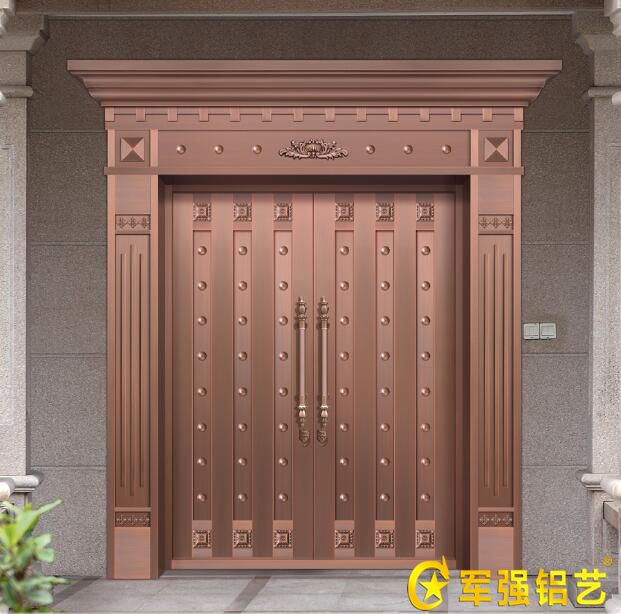 CILICILI视频APP在线看黄純銅大門