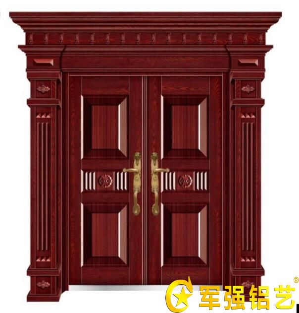 CILICILI视频APP在线看黄防盜門