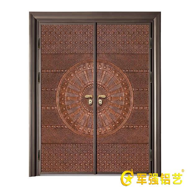 CILICILI视频APP在线看黄鑄鋁門