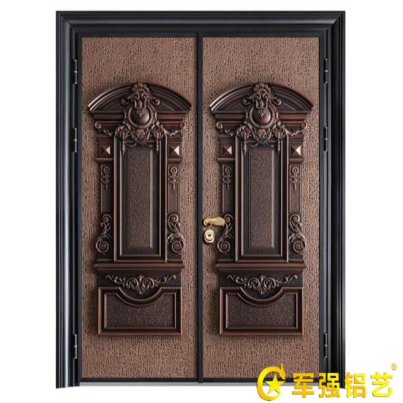 CILICILI视频APP在线看黄鑄鋁大門