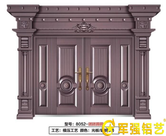 進戶CILICILI视频APP在线看黄門