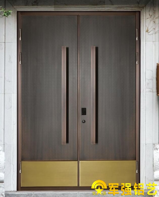 豪華CILICILI视频APP在线看黄銅門