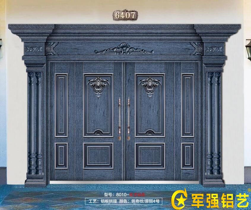 CILICILI视频APP在线看黄防盜門