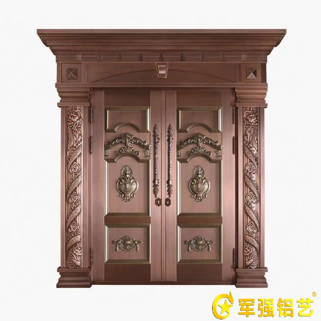 龍紋柱CILICILI视频APP在线看黄門