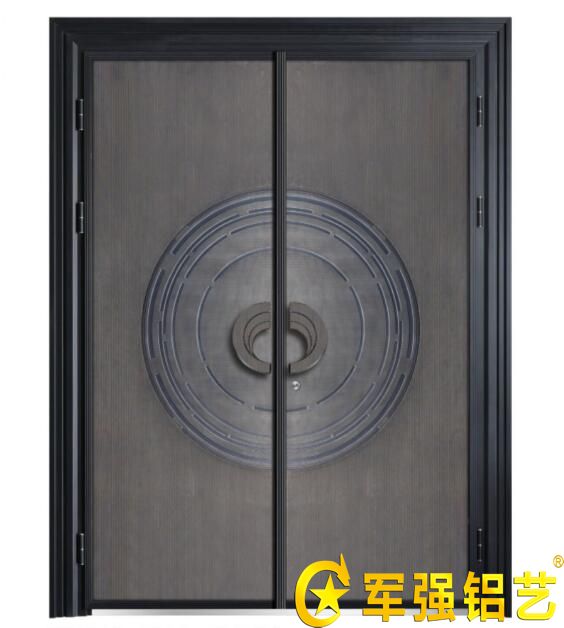 鑄鋁防爆門CILICILI视频APP在线看黄大門廠家