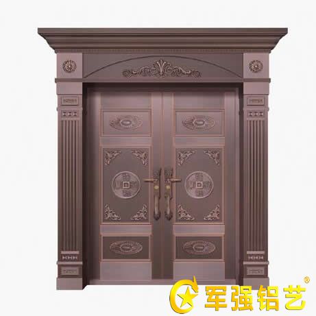 CILICILI视频APP在线看黄銅門