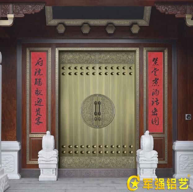 高端CILICILI视频APP在线看黄大門