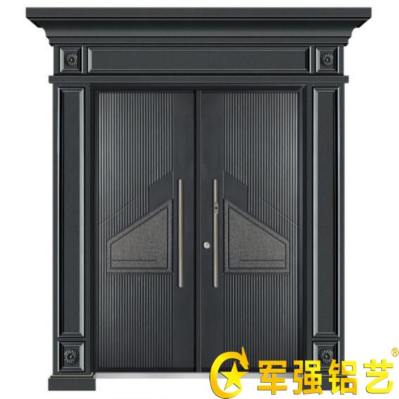 鑄鋁CILICILI视频APP在线看黄大門