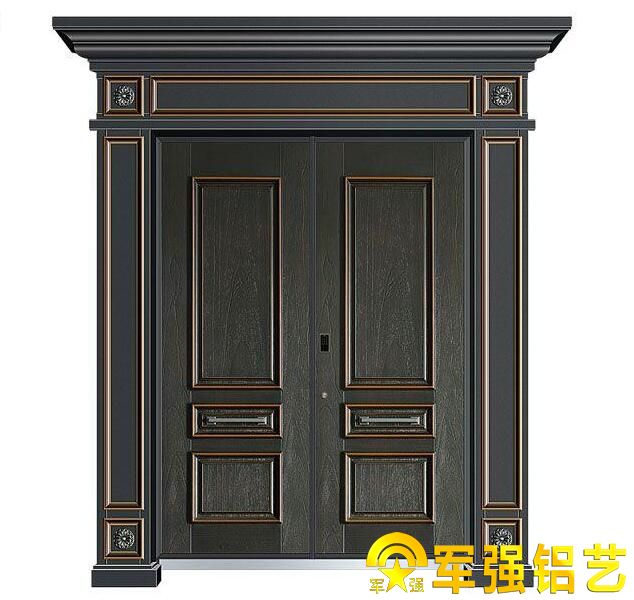 鑄鋁CILICILI视频APP在线看黄大門