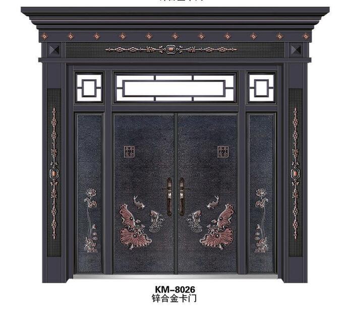 農村CILICILI视频APP在线看黄大門尺寸測量方法你知道嗎