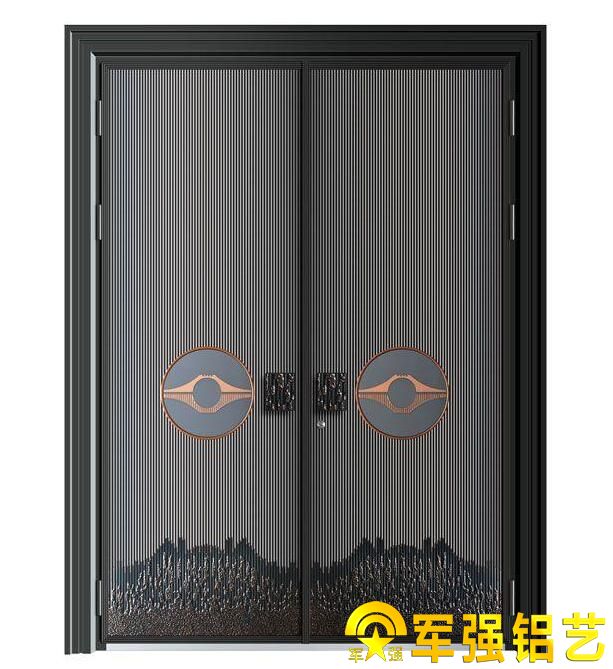 [鋁卡門]鑄鋁卡門CILICILI视频APP看片仿鑄卡門的優點