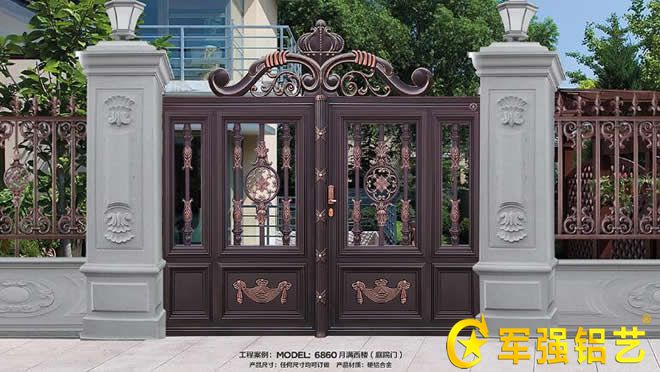 中式CILICILI视频APP在线看黄庭院門