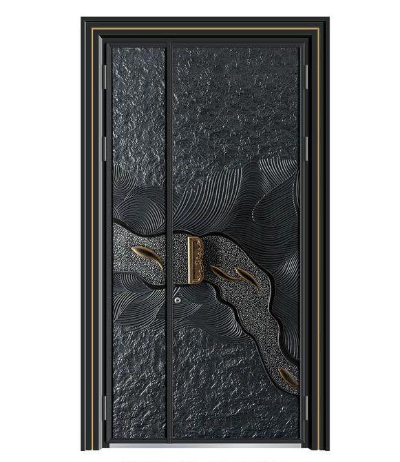 CILICILI视频APP在线看黄子母門